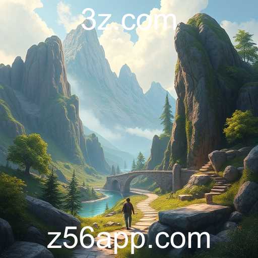 Adventure Lands