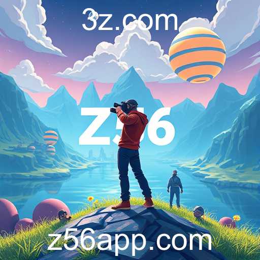 Novos Horizontes nos Jogos em Português