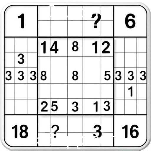 Puzzle Challenges