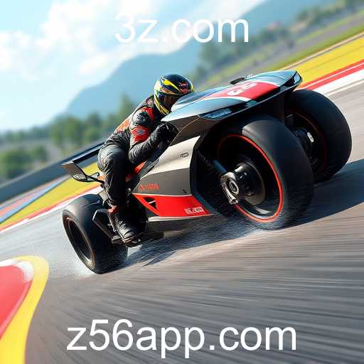 Racing Thrills