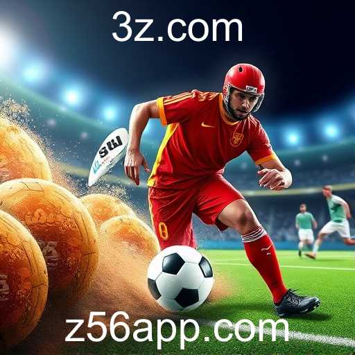 Sports Mania