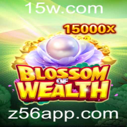 Explorando 'BlossomofWealth': Um Mergulho Intrigante no Universo do Jogo