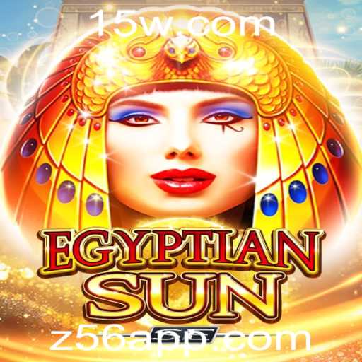 Explorando o Fascinante Mundo de EgyptianSunSE