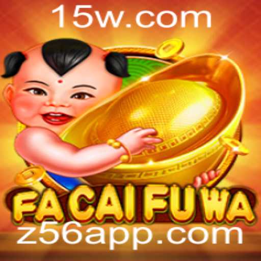 Explorando o Universo de FaCaiFuWa: Regras e Estratégias