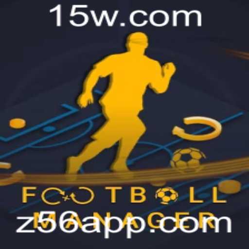 Explorando o Mundo do FootballManager e a Evolução com Z56