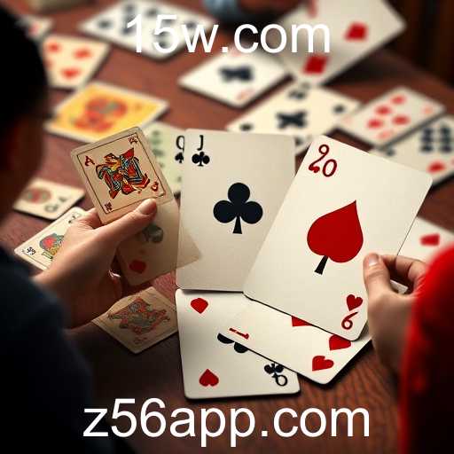 poker heads-up um contra um