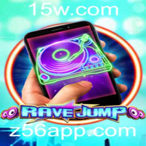 Descubra RaveJumpmobile: Um Novo Fenômeno no Mundo dos Jogos