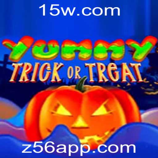 Explorando o Universo de YummyTrickorTreat: Um Jogo de Estratégia e Diversão